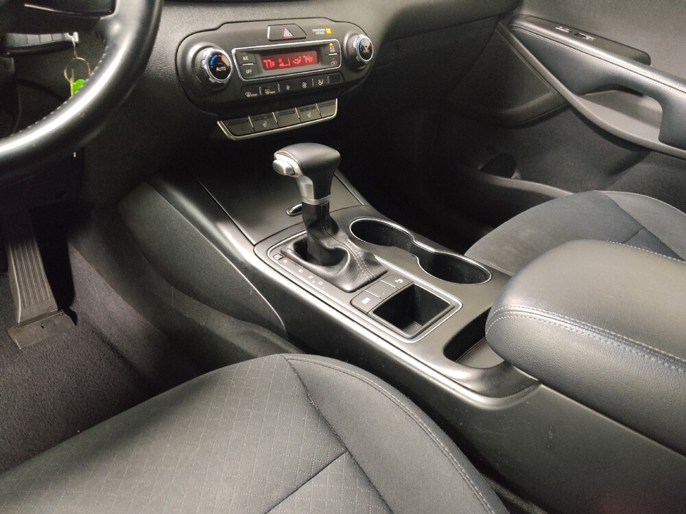 2019 Kia Sorento in Chattanooga, TN 37421 - 18090400 26