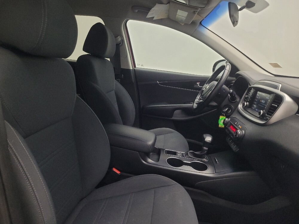 2019 Kia Sorento in Chattanooga, TN 37421 - 18090400 21