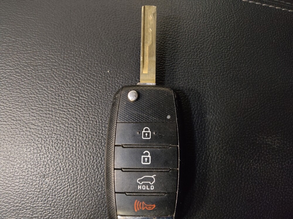 2019 Kia Sorento in Chattanooga, TN 37421 - 18090400 32