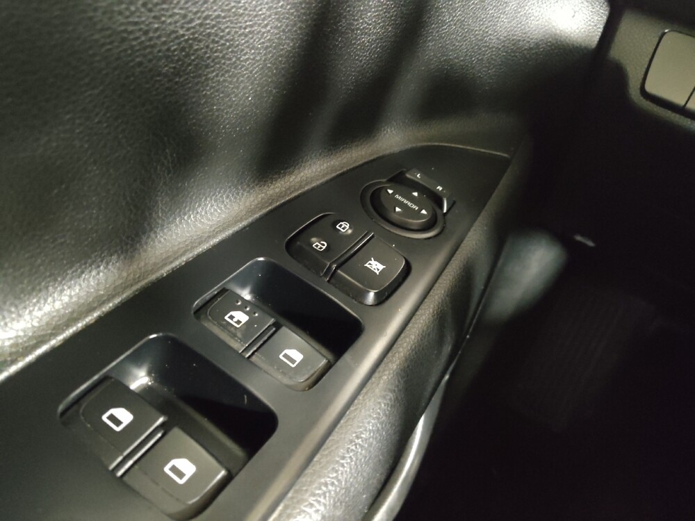 2021 Kia Rio in Pelham, AL 35124 - 18090403 27