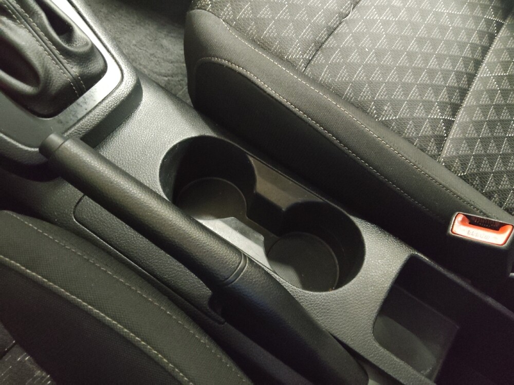 2021 Kia Rio in Pelham, AL 35124 - 18090403 26