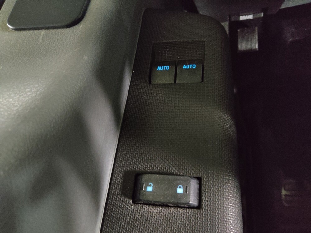 2016 Ford F250 in Morrow, GA 30260 - 18090404 27