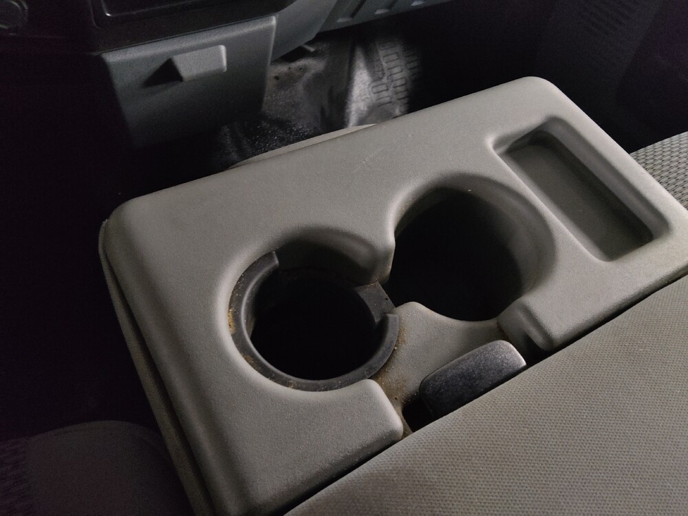 2016 Ford F250 in Morrow, GA 30260 - 18090404 26