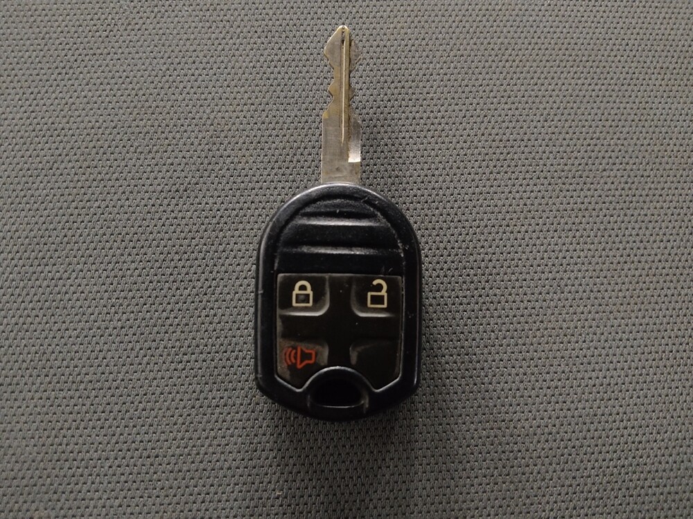 2016 Ford F250 in Morrow, GA 30260 - 18090404 32