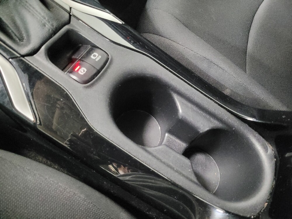 2022 Toyota Corolla in Columbus, GA 31909 - 18090405 26