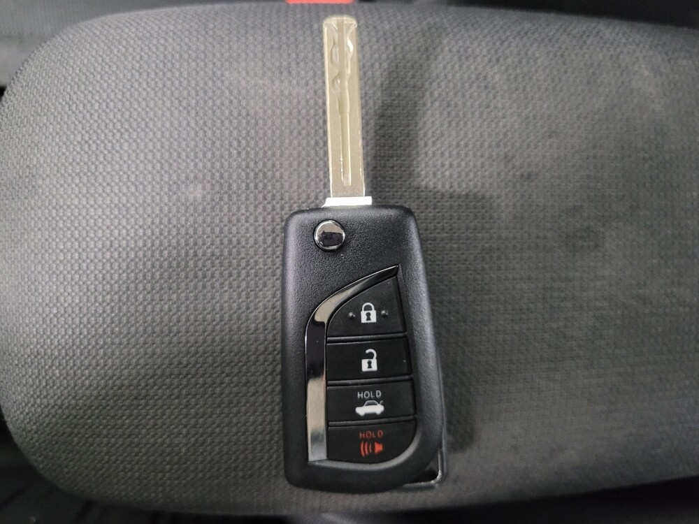 2022 Toyota Corolla in Columbus, GA 31909 - 18090405 32