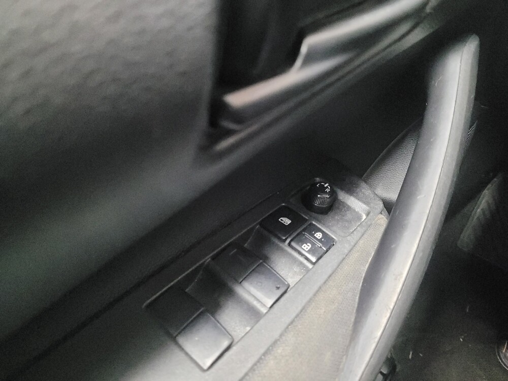 2022 Toyota Corolla in Columbus, GA 31909 - 18090405 27