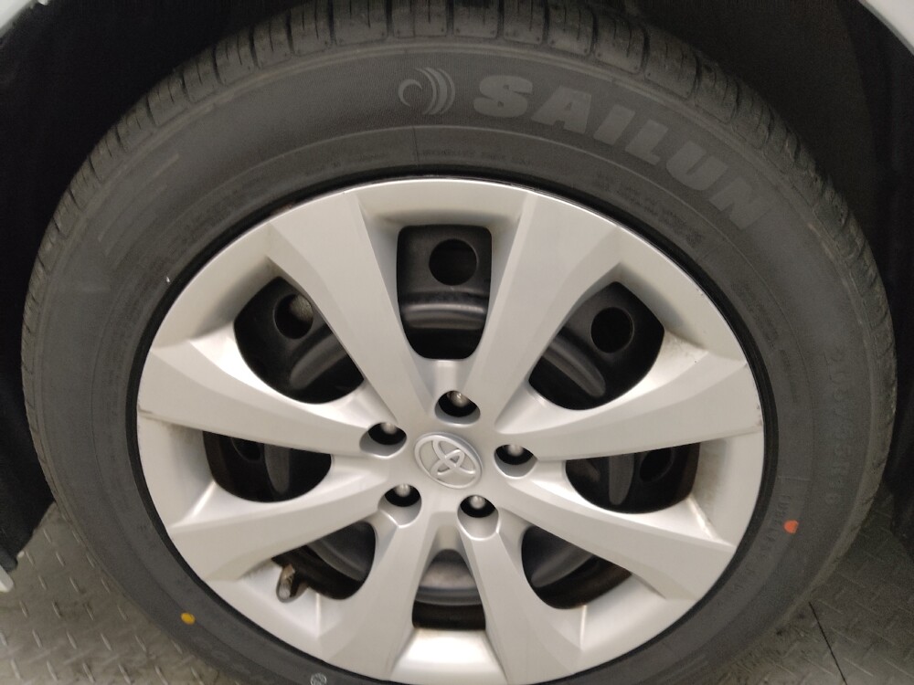 2022 Toyota Corolla in Columbus, GA 31909 - 18090405 31