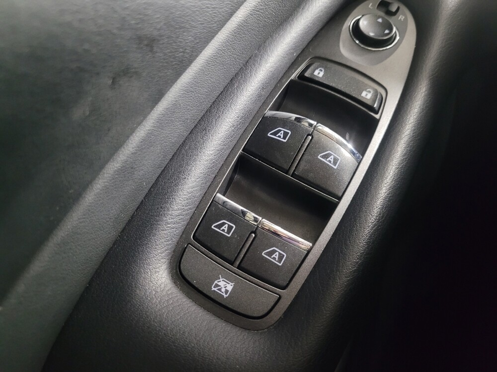 2019 INFINITI Q50 in Jackson, MS 39211 - 18090407 27