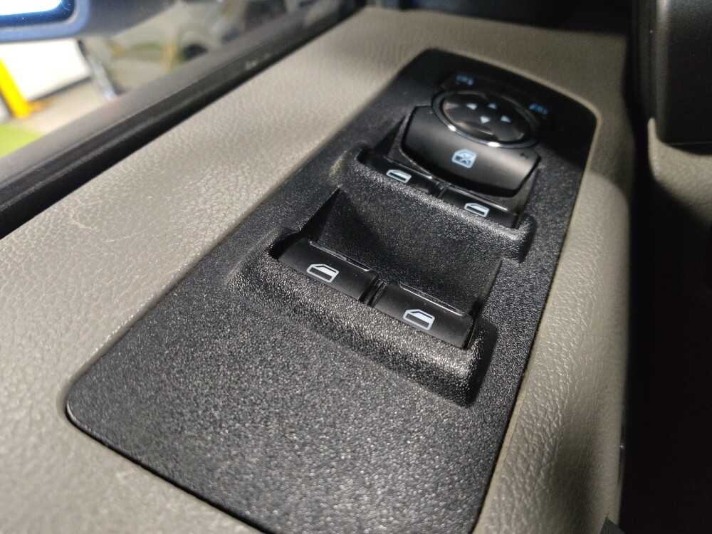 2018 Ford F150 in Pelham, AL 35124 - 18090408 27