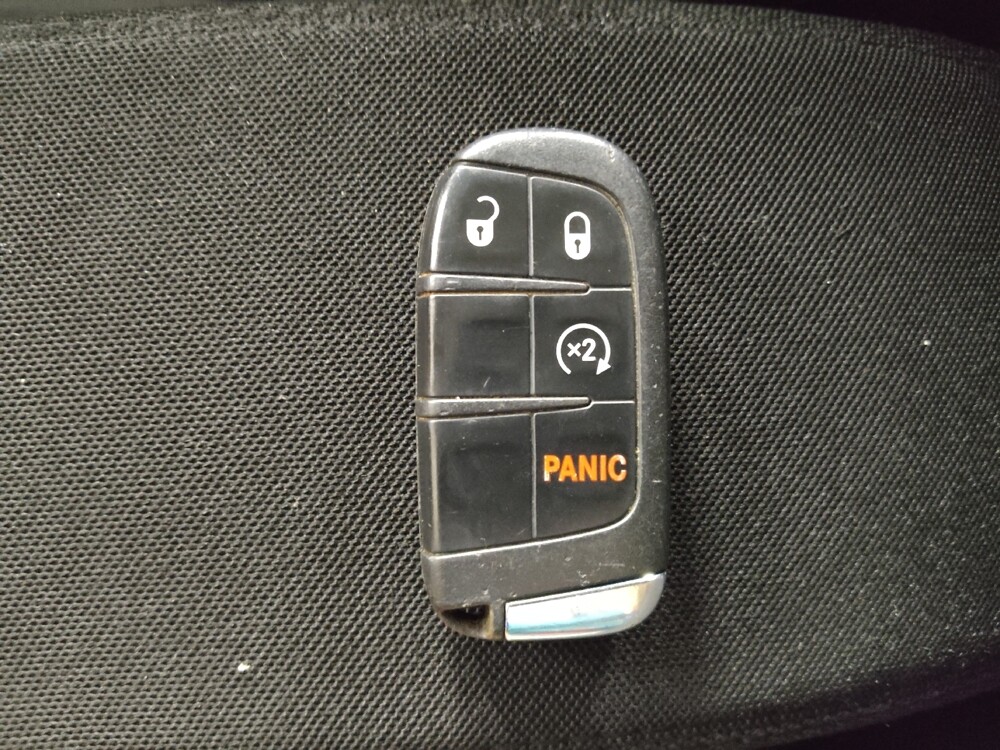 2020 Jeep Renegade in Jackson, MS 39211 - 18090412 32