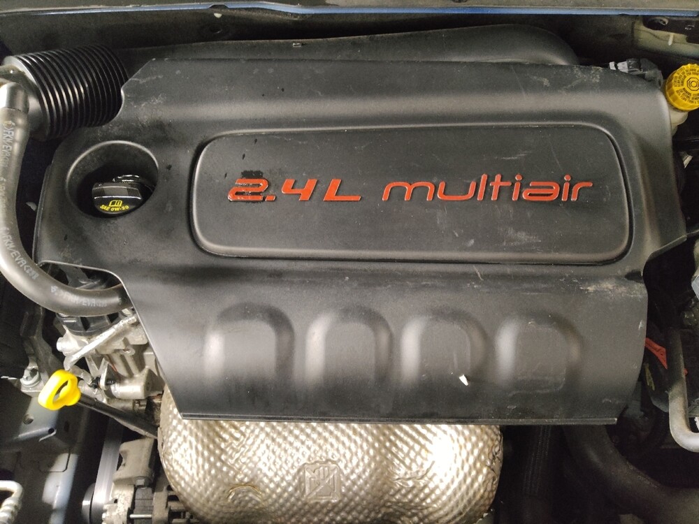 2020 Jeep Renegade in Jackson, MS 39211 - 18090412 30