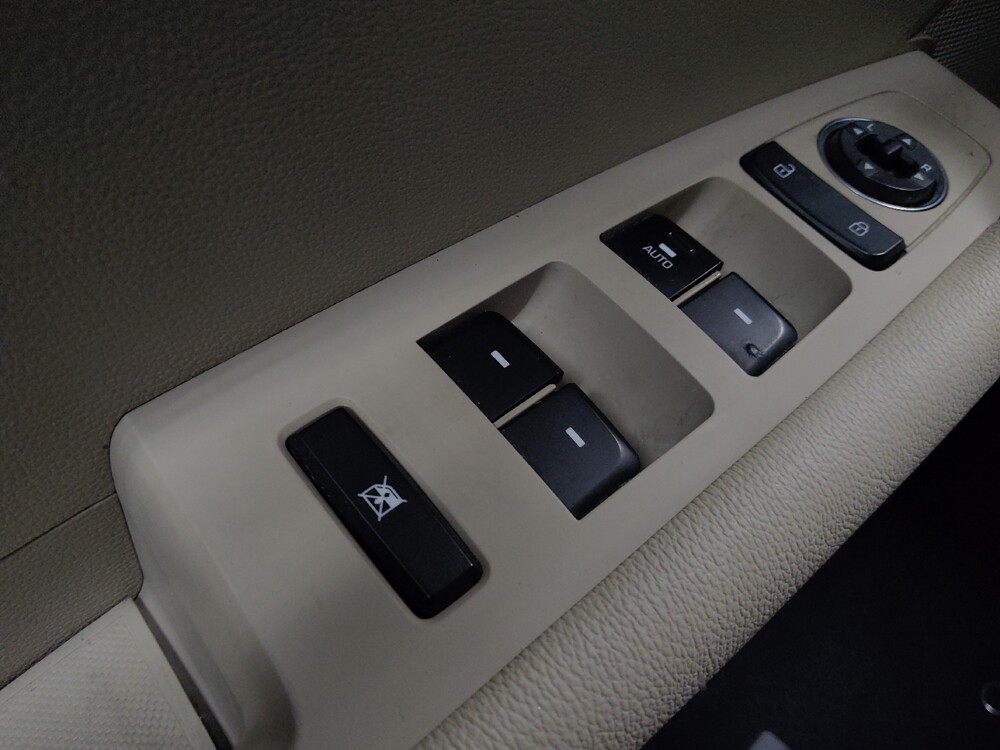 2017 Hyundai Sonata in Pelham, AL 35124 - 18090417 27