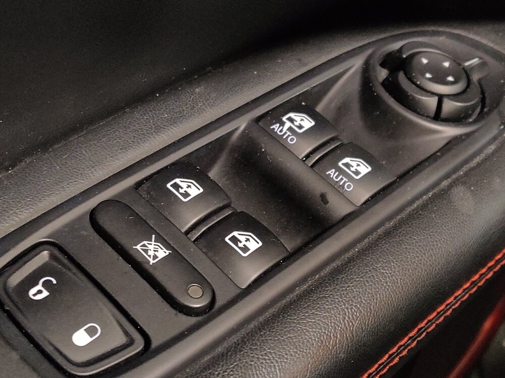 2019 Jeep Compass in Tyler, TX 75701 - 18090419 27