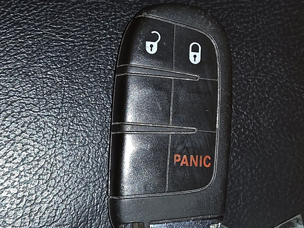 2019 Jeep Compass in Tyler, TX 75701 - 18090419 32