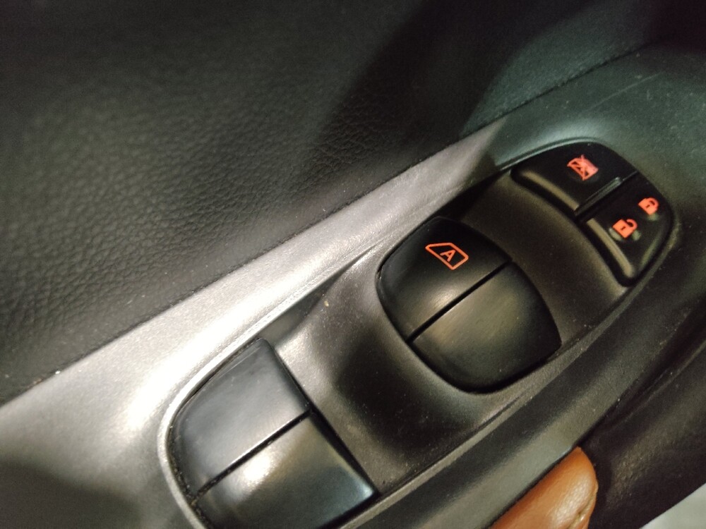 2018 Nissan Rogue in Tulsa, OK 74145 - 18090420 27