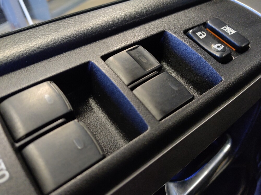 2017 Toyota 4Runner in Albuquerque, NM 87113 - 18090425 27