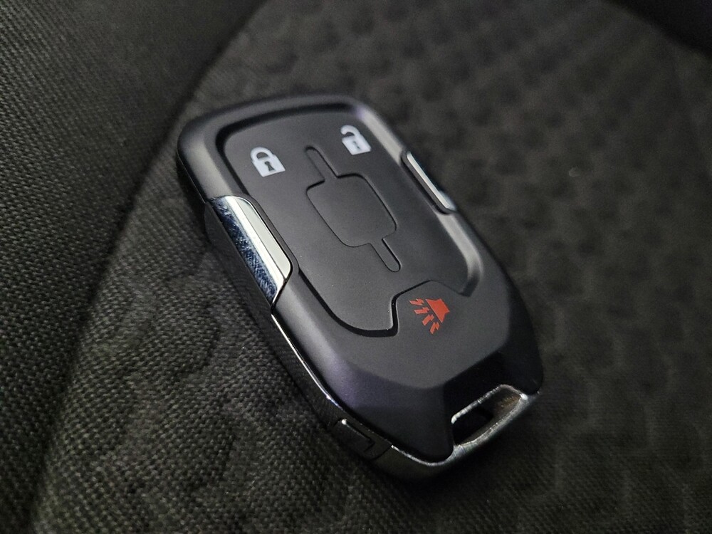 2018 GMC Terrain in Albuquerque, NM 87113 - 18090426 32