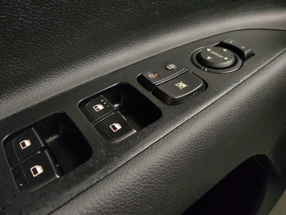 2019 Kia Rio in Albuquerque, NM 87123 - 18090427 27