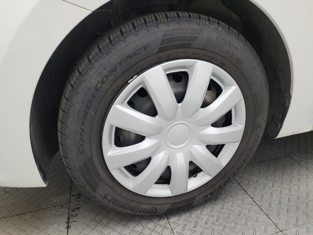 2019 Kia Rio in Albuquerque, NM 87123 - 18090427 31