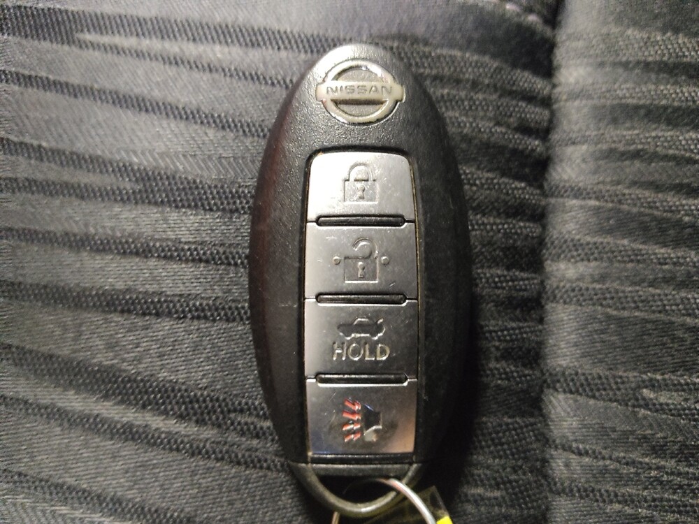 2018 Nissan Sentra in Lakeland, FL 33815 - 18090430 32