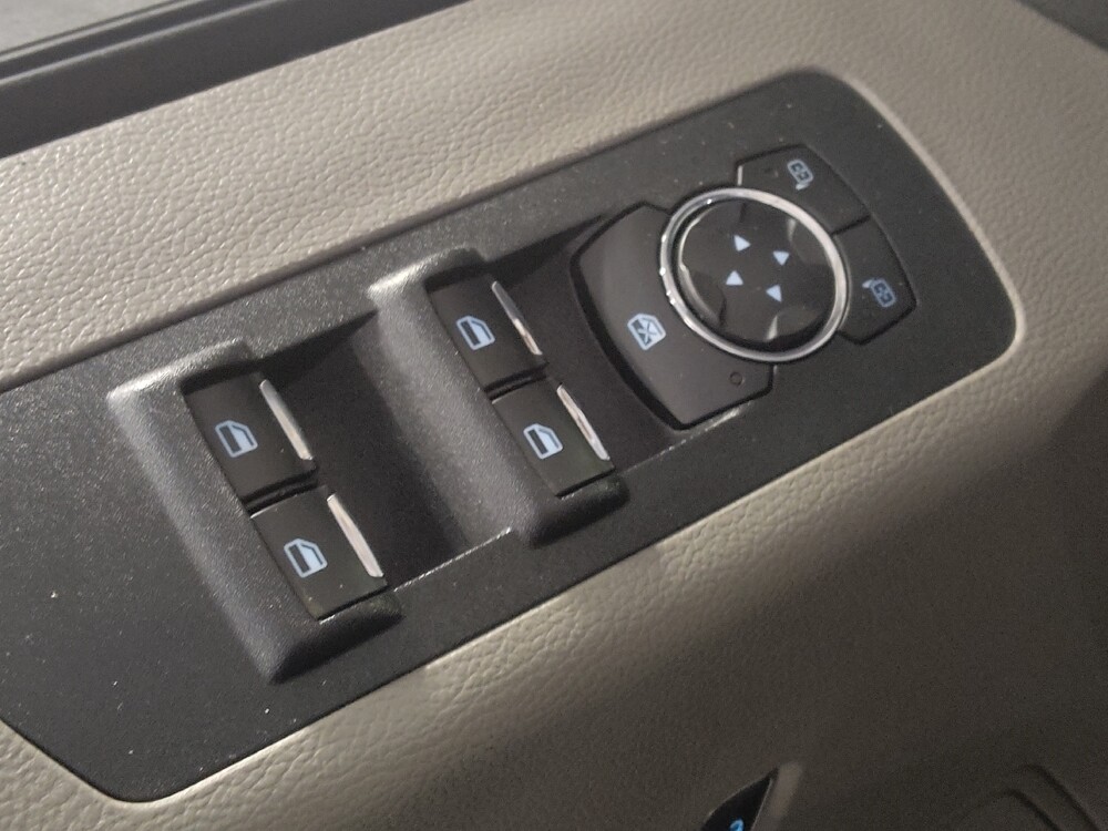 2018 Ford F150 in Lakeland, FL 33815 - 18090431 27