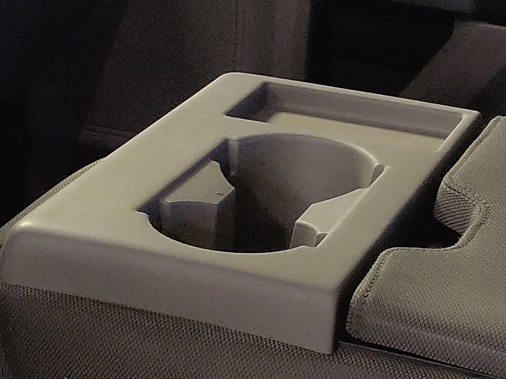 2018 Ford F150 in Lakeland, FL 33815 - 18090431 26