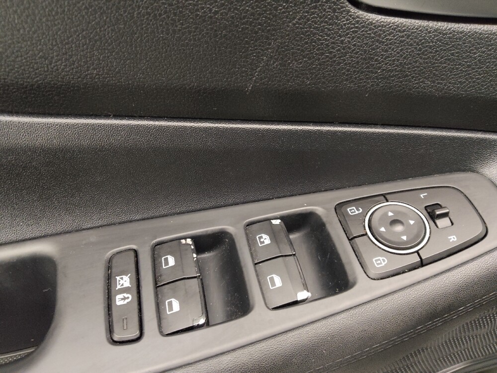 2019 Hyundai Santa Fe in Fort Myers, FL 33907 - 18090432 27