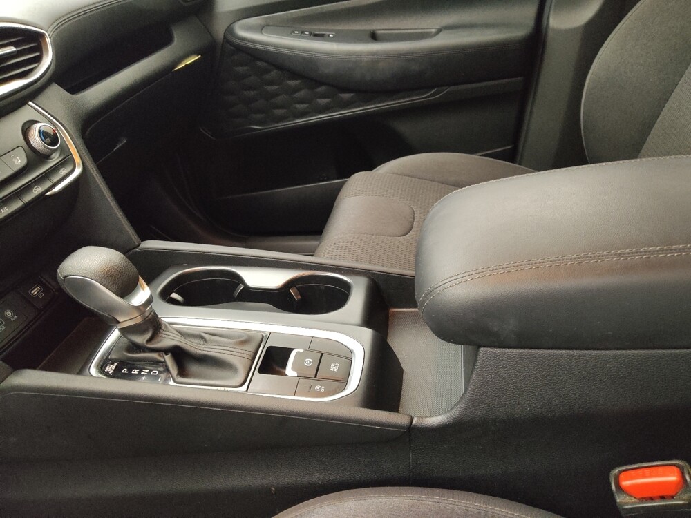 2019 Hyundai Santa Fe in Fort Myers, FL 33907 - 18090432 26