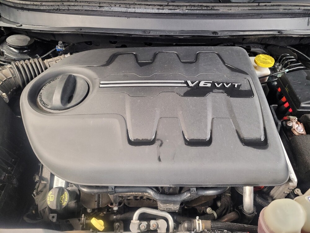 2020 Jeep Cherokee in Fort Myers, FL 33907 - 18090434 30