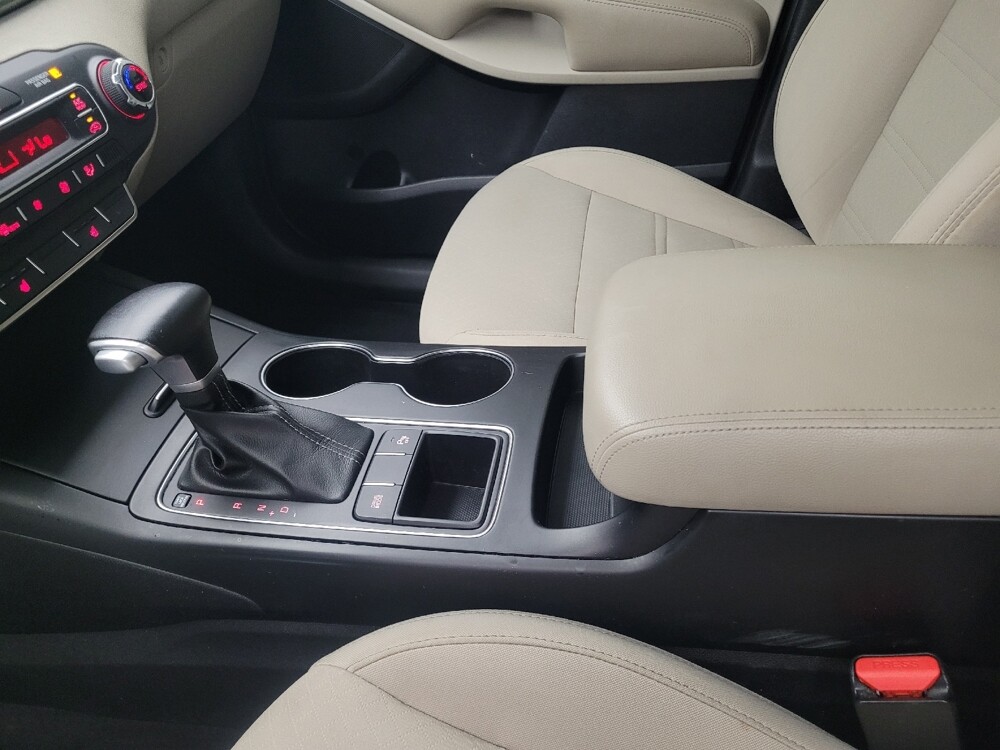 2020 Kia Sorento in Lakeland, FL 33815 - 18090435 26