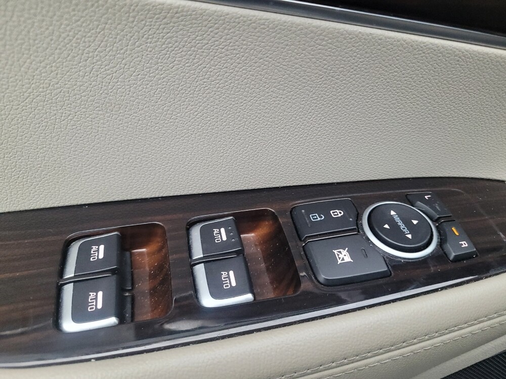 2020 Kia Sorento in Lakeland, FL 33815 - 18090435 27