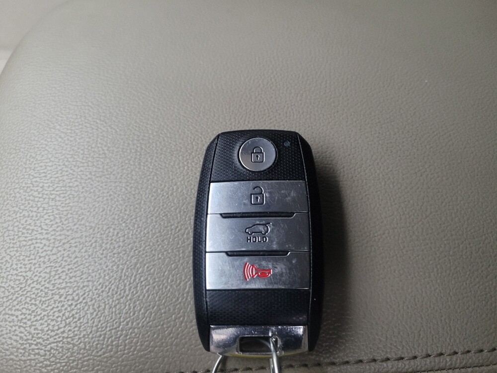 2020 Kia Sorento in Lakeland, FL 33815 - 18090435 32