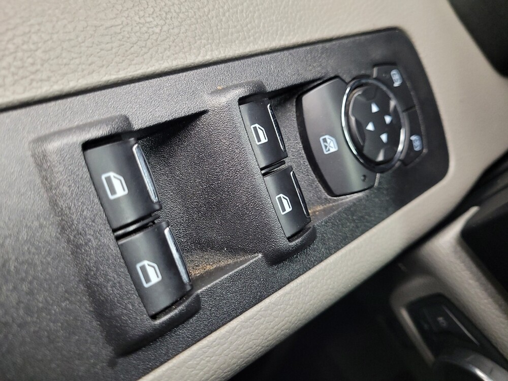 2018 Ford F150 in Las Vegas, NV 89102 - 18090437 27