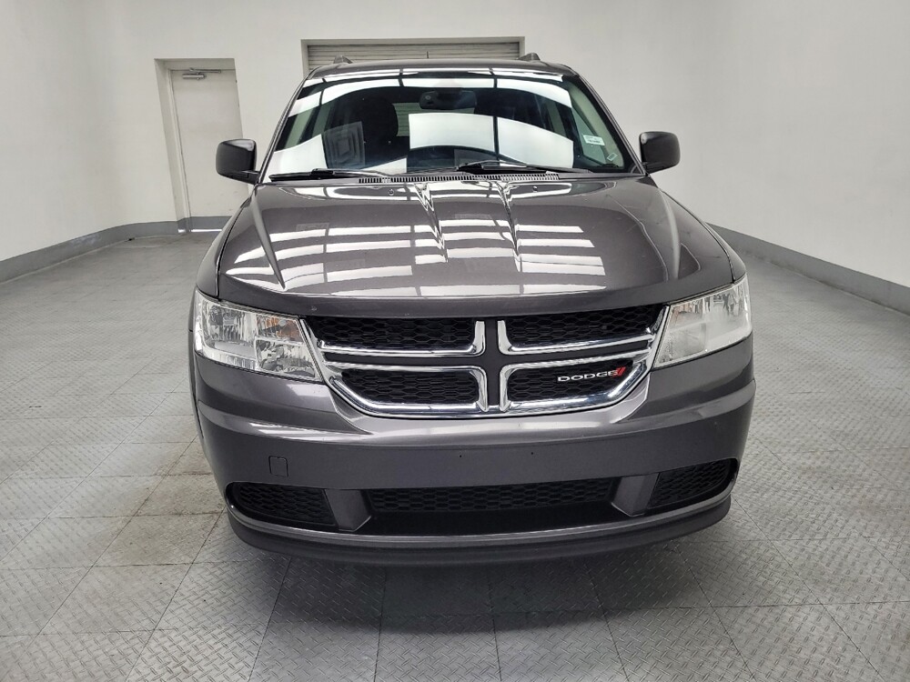 2020 Dodge Journey in Las Vegas, NV 89102 - 18090439 14