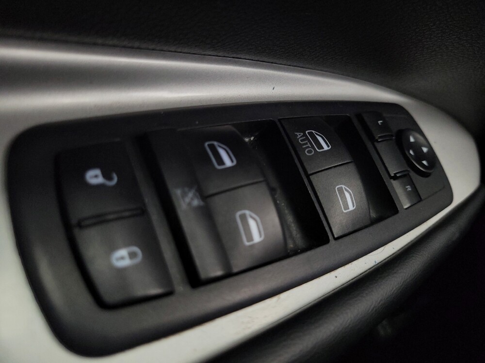 2020 Dodge Journey in Las Vegas, NV 89102 - 18090439 27