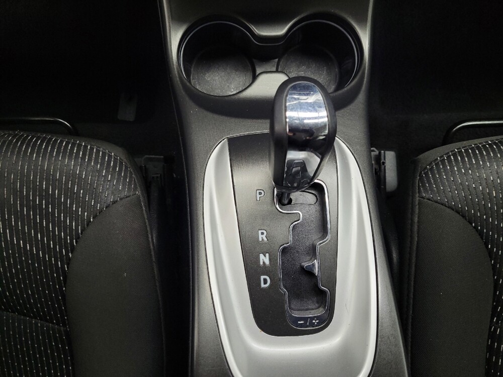 2020 Dodge Journey in Las Vegas, NV 89102 - 18090439 26