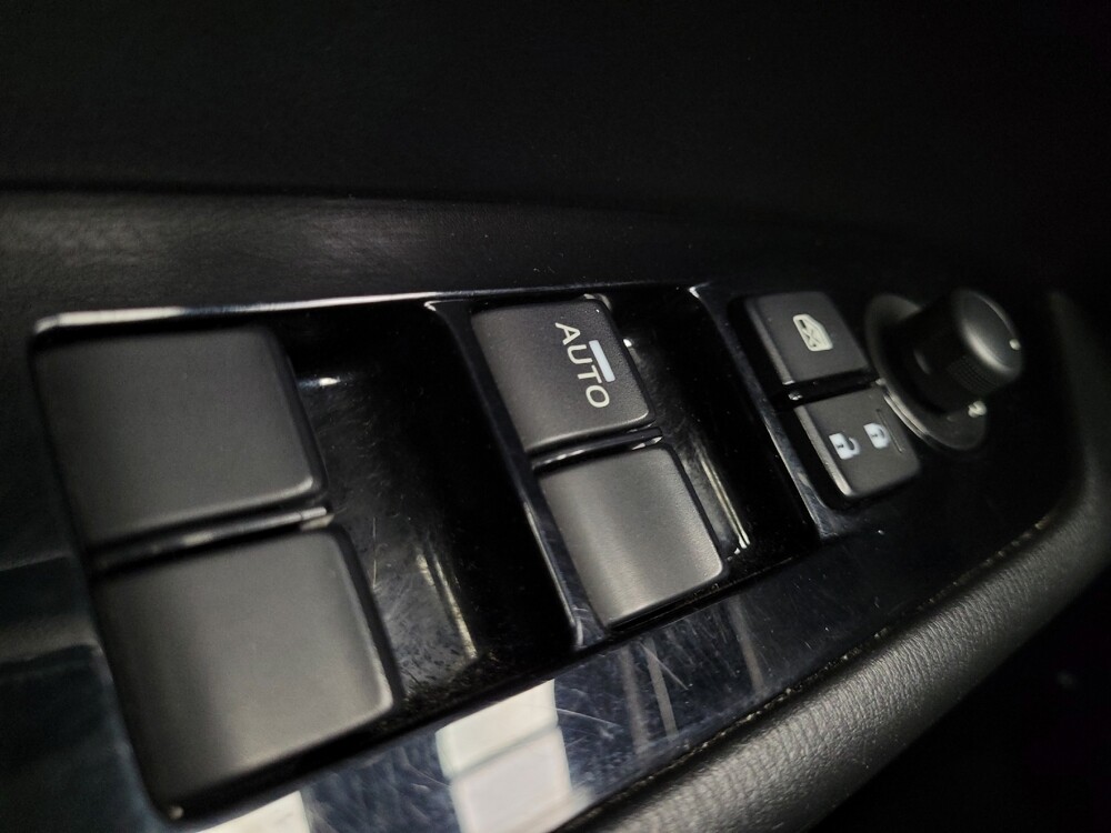 2017 Mazda CX-5 in Las Vegas, NV 89102 - 18090441 27