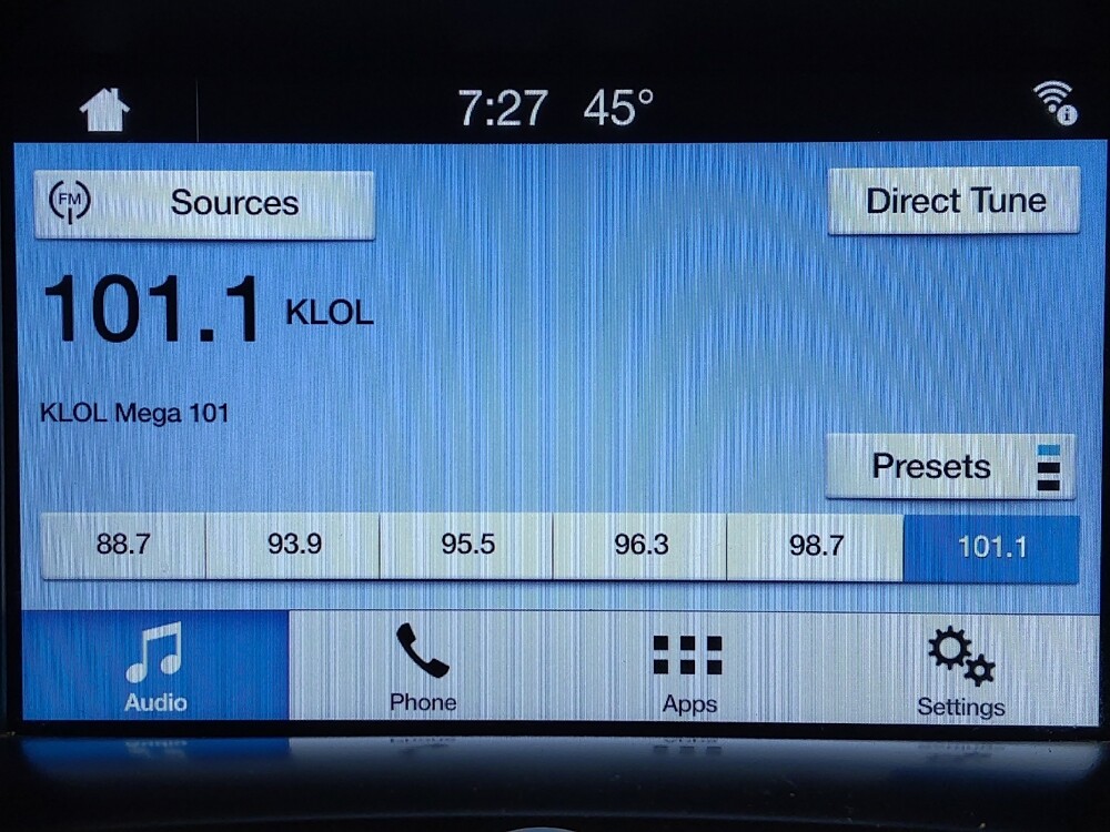 2018 Ford Escape in Houston, TX 77074 - 18090444 25