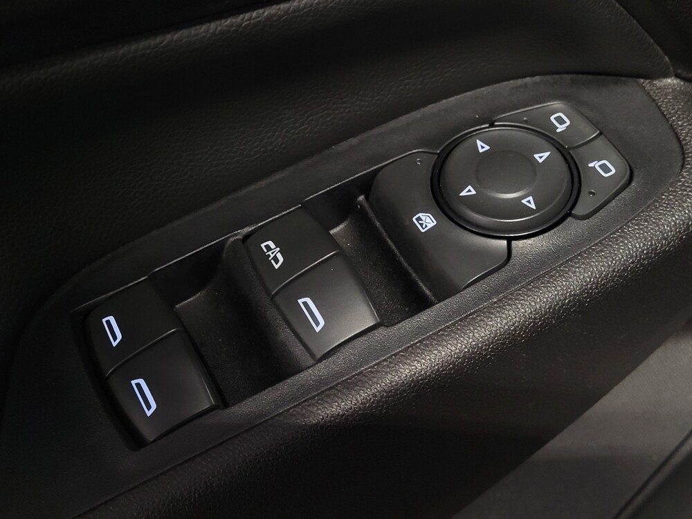 2020 Chevrolet Equinox in Gainesville, FL 32609 - 18090445 27