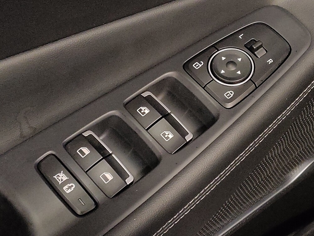 2020 Hyundai Santa Fe in West Palm Beach, FL 33409 - 18090446 27