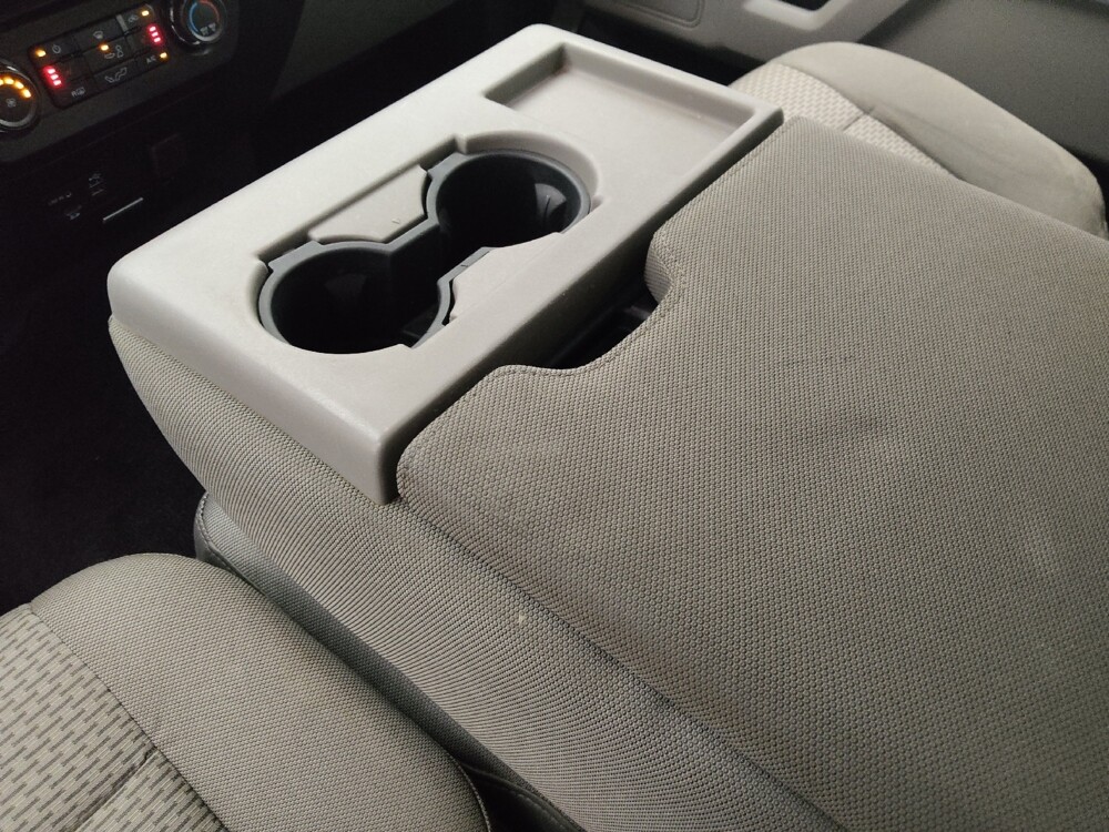 2015 Ford F150 in Jacksonville, FL 32225 - 18090448 26