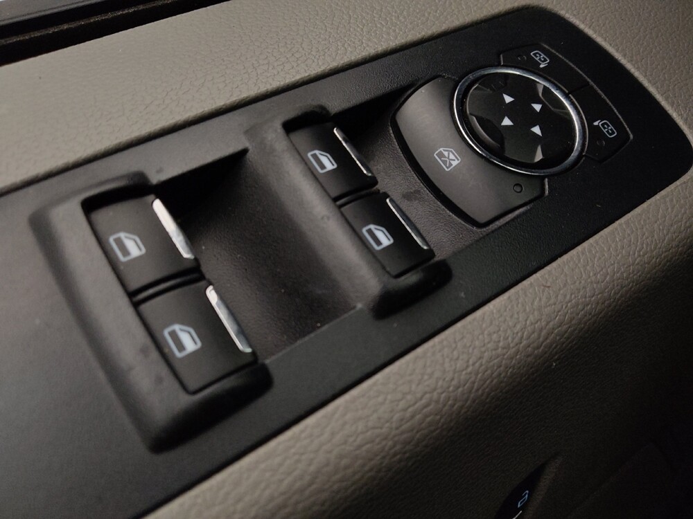 2015 Ford F150 in Jacksonville, FL 32225 - 18090448 27