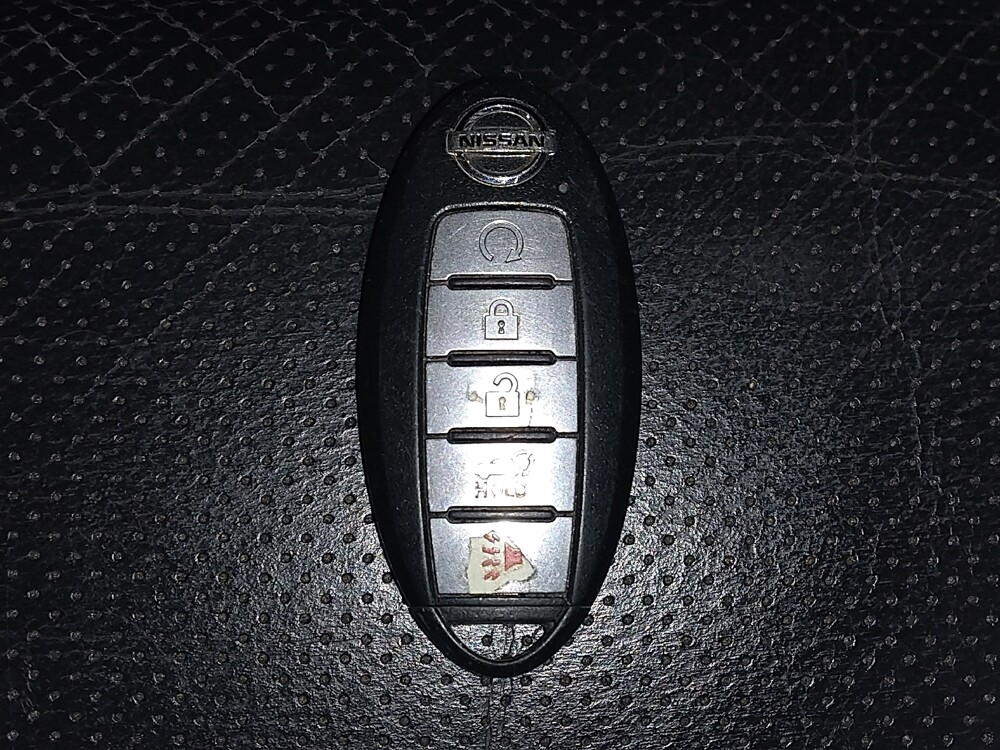 2019 Nissan Rogue in Pensacola, FL 32505 - 18090449 32