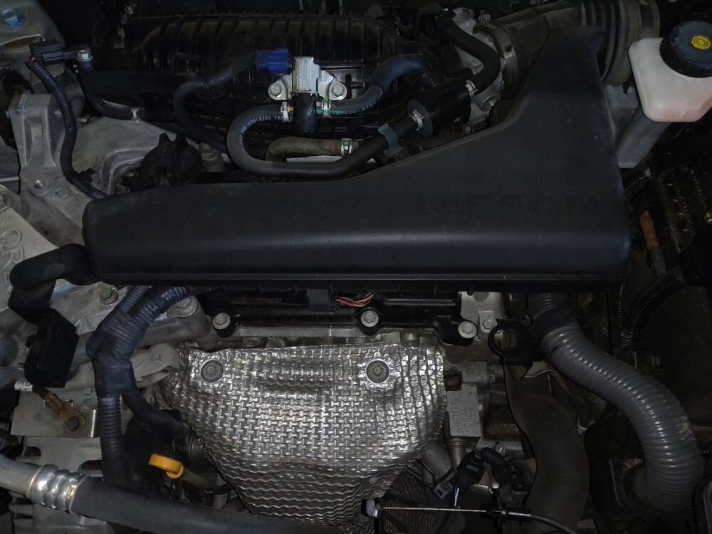 2019 Nissan Rogue in Pensacola, FL 32505 - 18090449 30