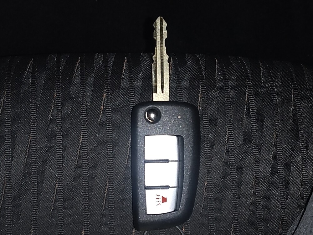 2019 Nissan Rogue in Jacksonville, FL 32210 - 18090450 32