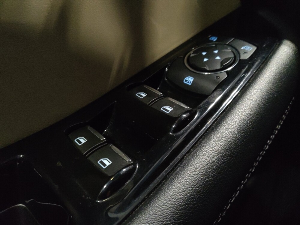 2017 Ford Edge in Jacksonville, FL 32225 - 18090452 27