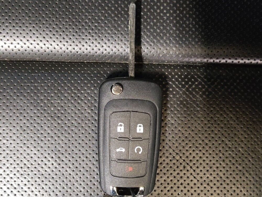 2015 GMC Terrain in West Palm Beach, FL 33409 - 18090453 32