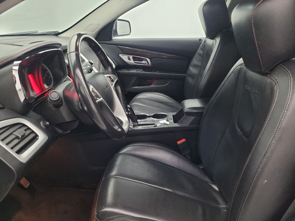 2015 GMC Terrain in West Palm Beach, FL 33409 - 18090453 17