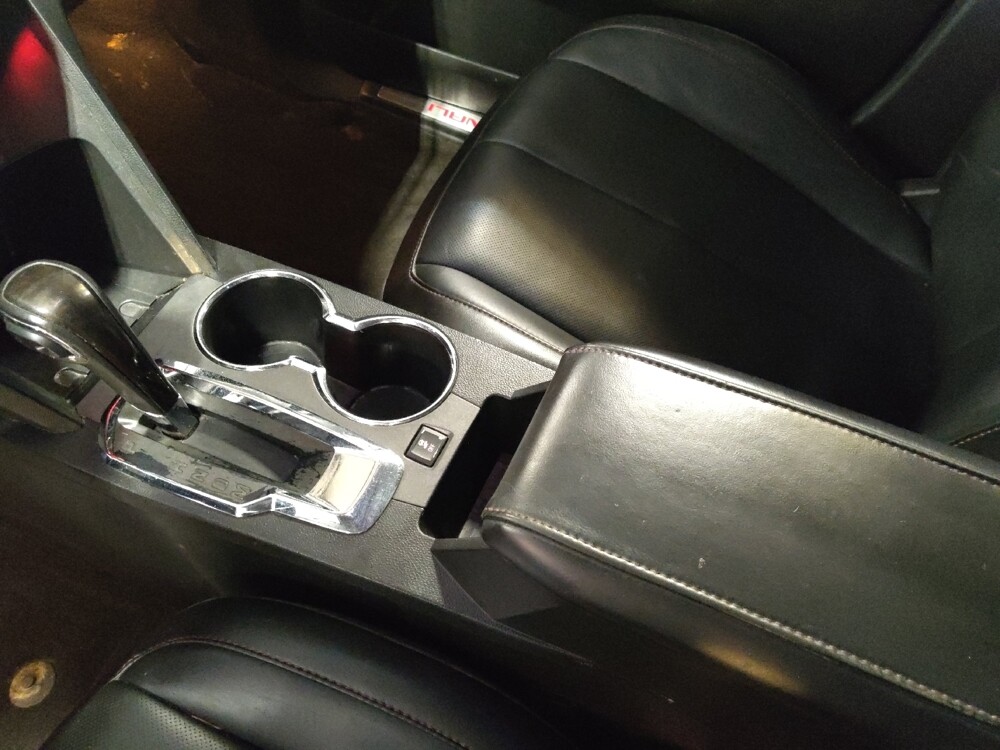 2015 GMC Terrain in West Palm Beach, FL 33409 - 18090453 26